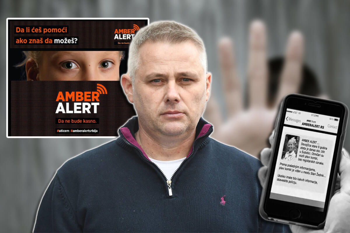 Zašto se sistem "Pronađi me" ne aktivira uvek?