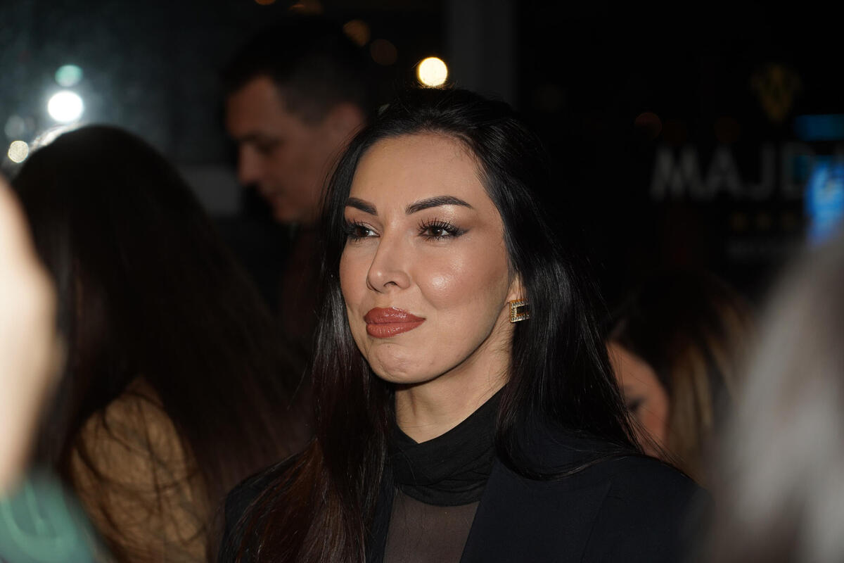 Otac Gabrijele Pejčev dobio pogrešnu dijagnozu