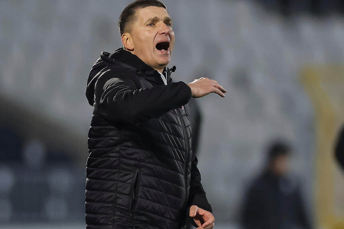 "Koliko znam to nije zabranjeno..."