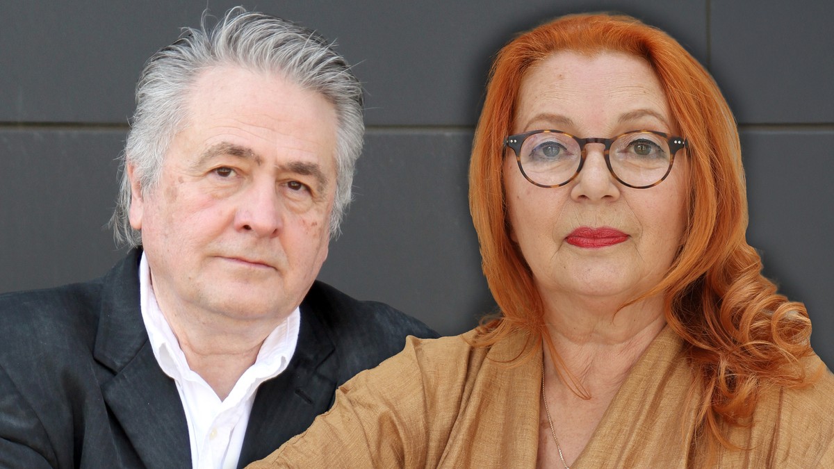 Dejan Karaklajić prvi put o sukobu sa Tanjom Bošković: Sprečava da deca dobiju stan