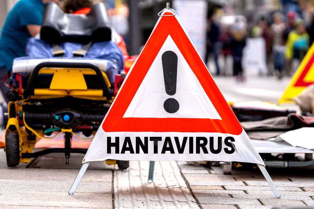 Hantavirus