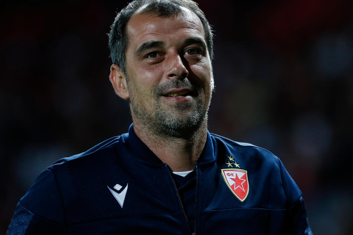 OFK Beograd pobedio IMT i Crvenoj zvezdi doneo odbranu titule