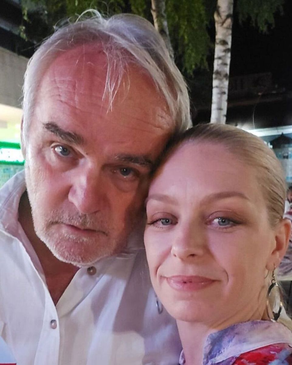 Slobodan Ćustić