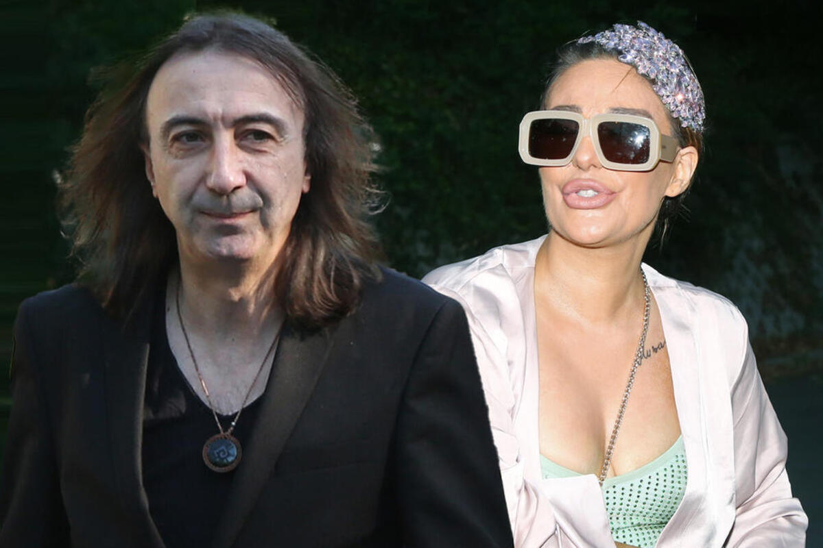 Bivša Raletova žena tvrdi da joj je pretila Ana Nikolić
