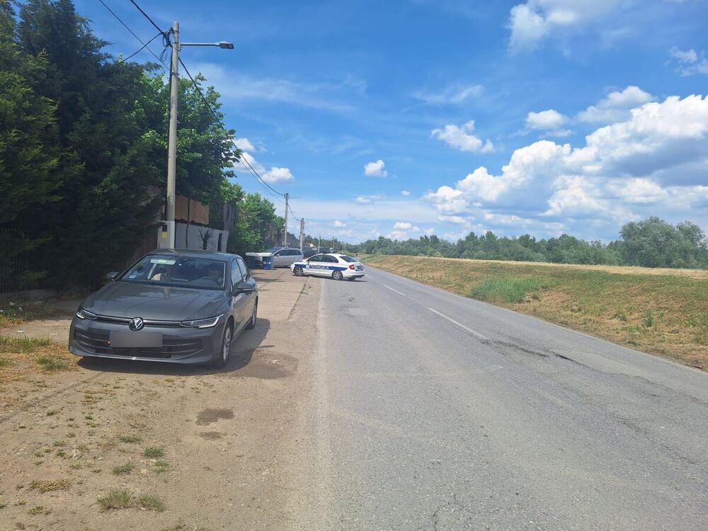 Sava, Utapanje