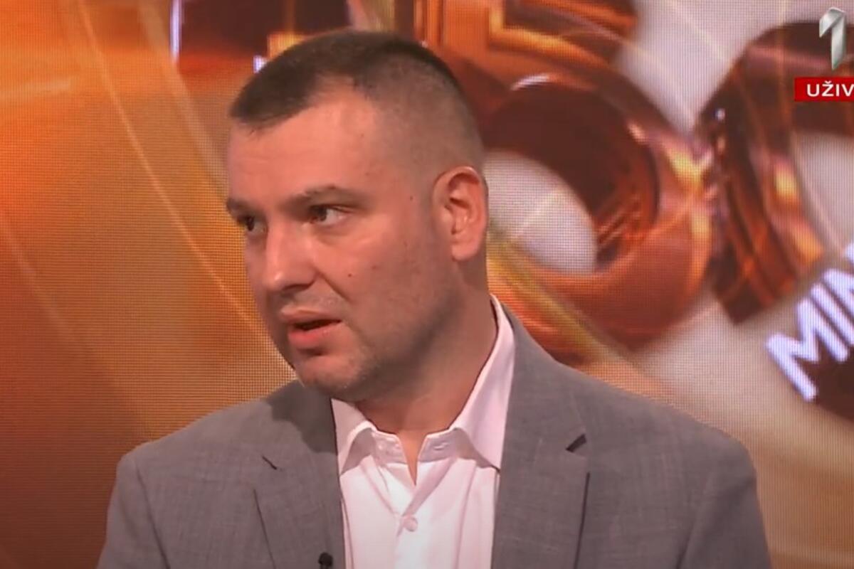 Dr Mihailo o lečenju astme
