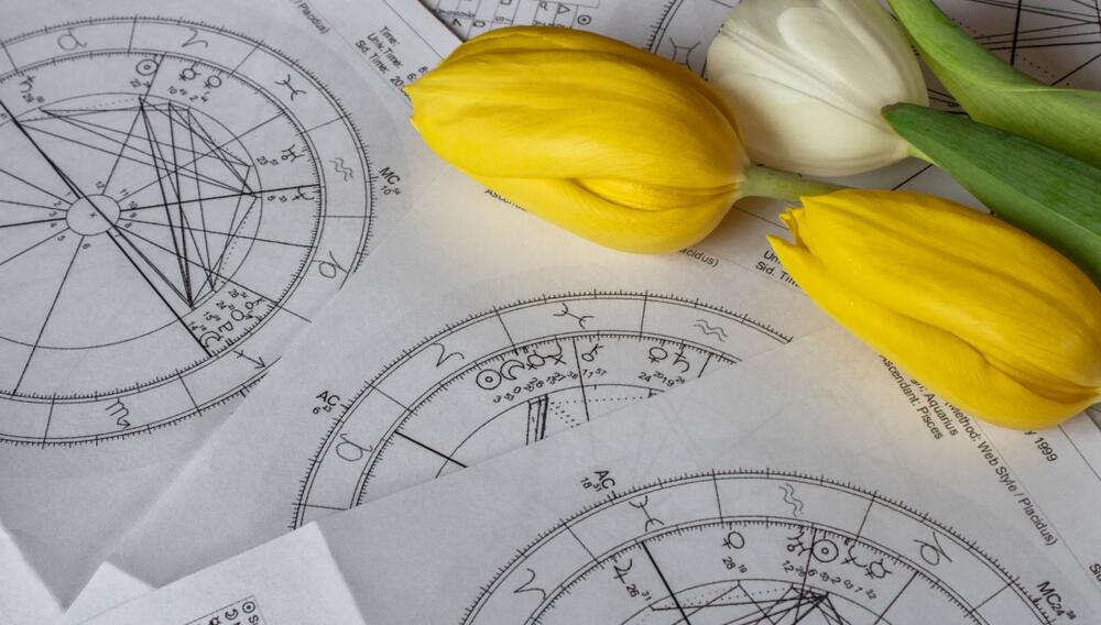 Astrološka prognoza za 11. maj