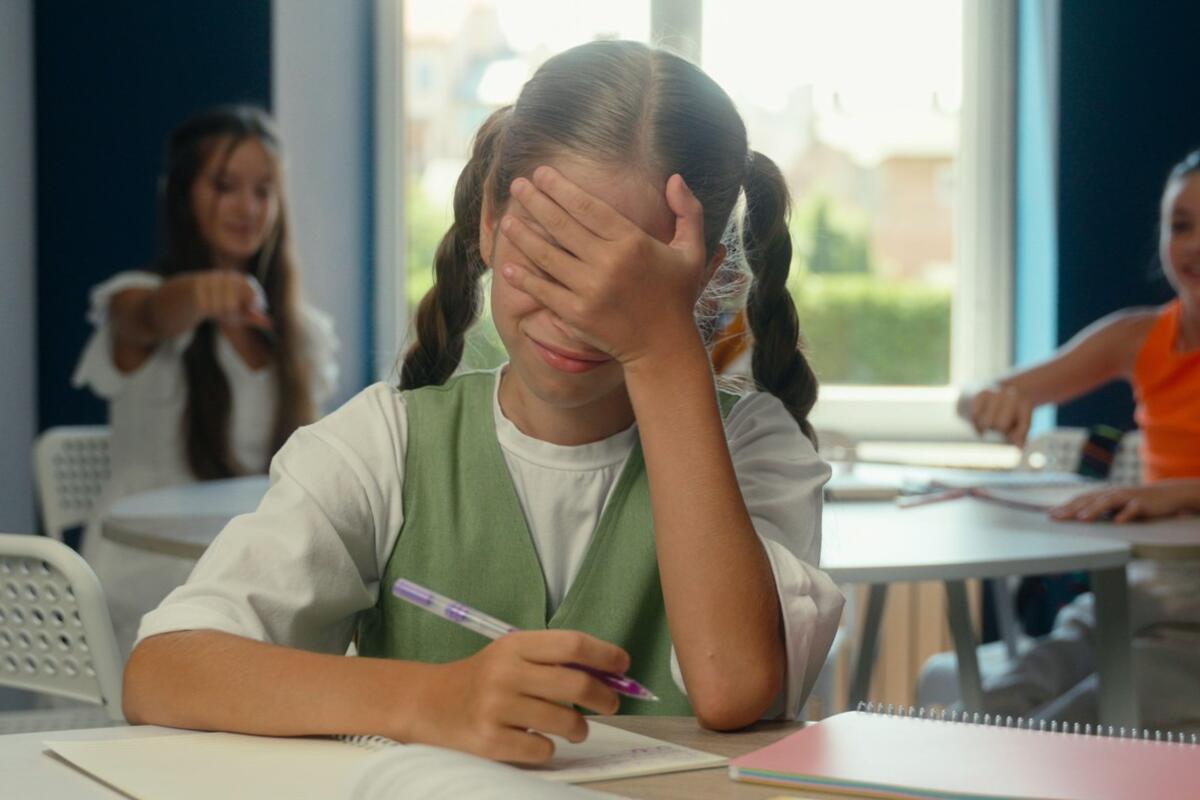 Ni ChatGPT nije znao odgovor na zadatak iz srpskog jezika