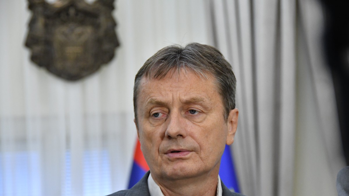 Batajnica dobija novu zdravstvenu stanicu