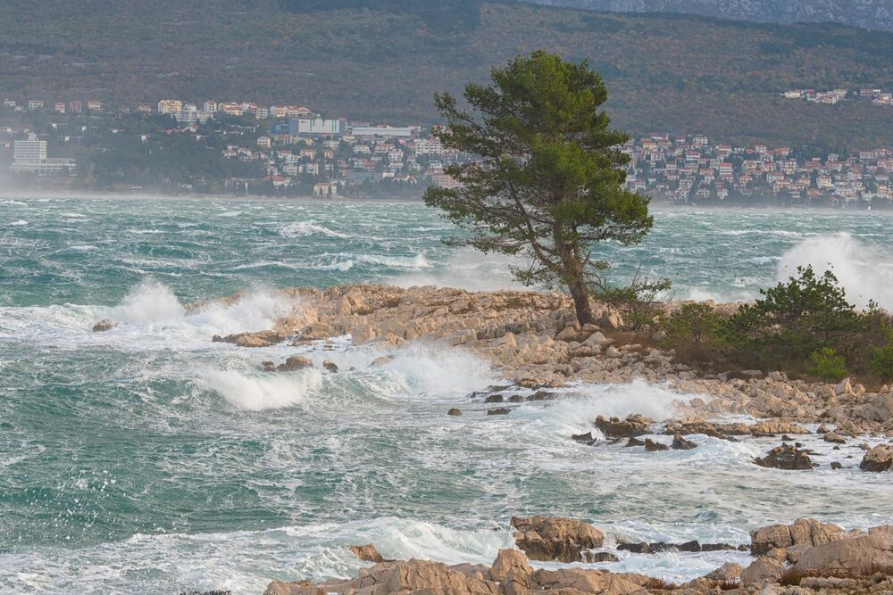 Hrvatska