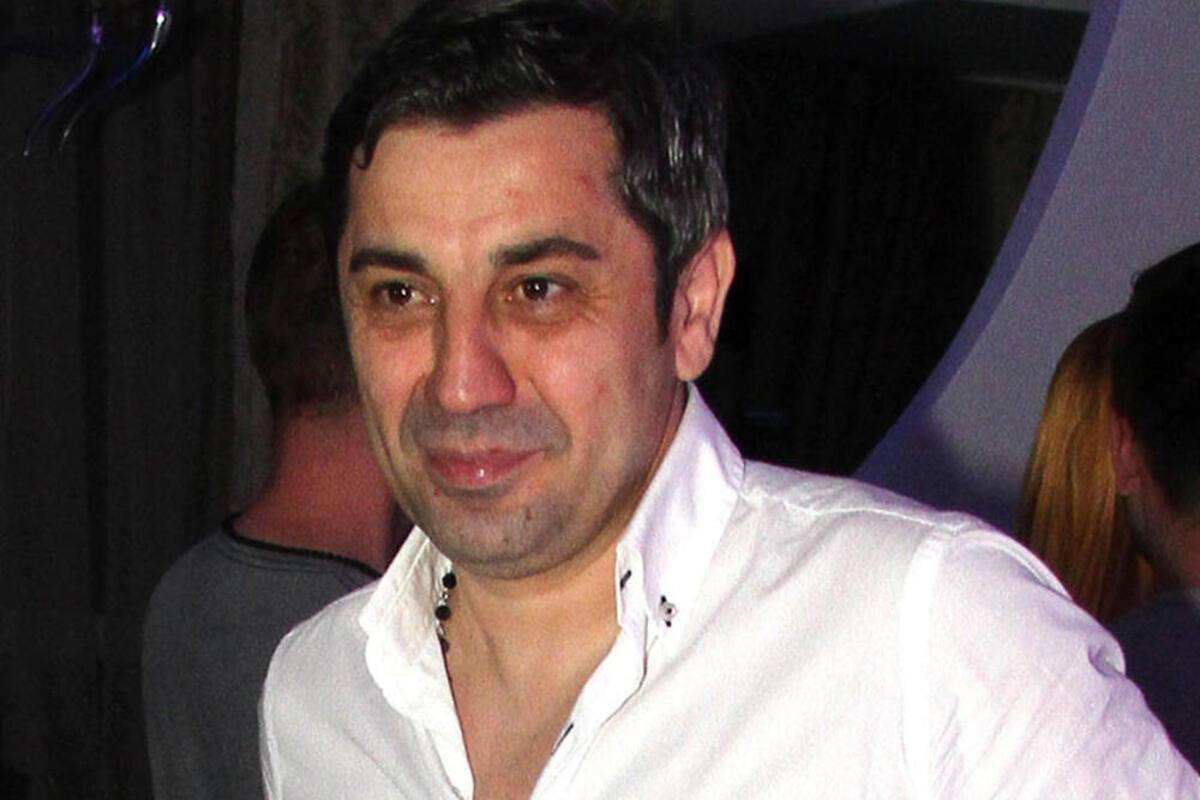 Umrla majka Jovana Perišića