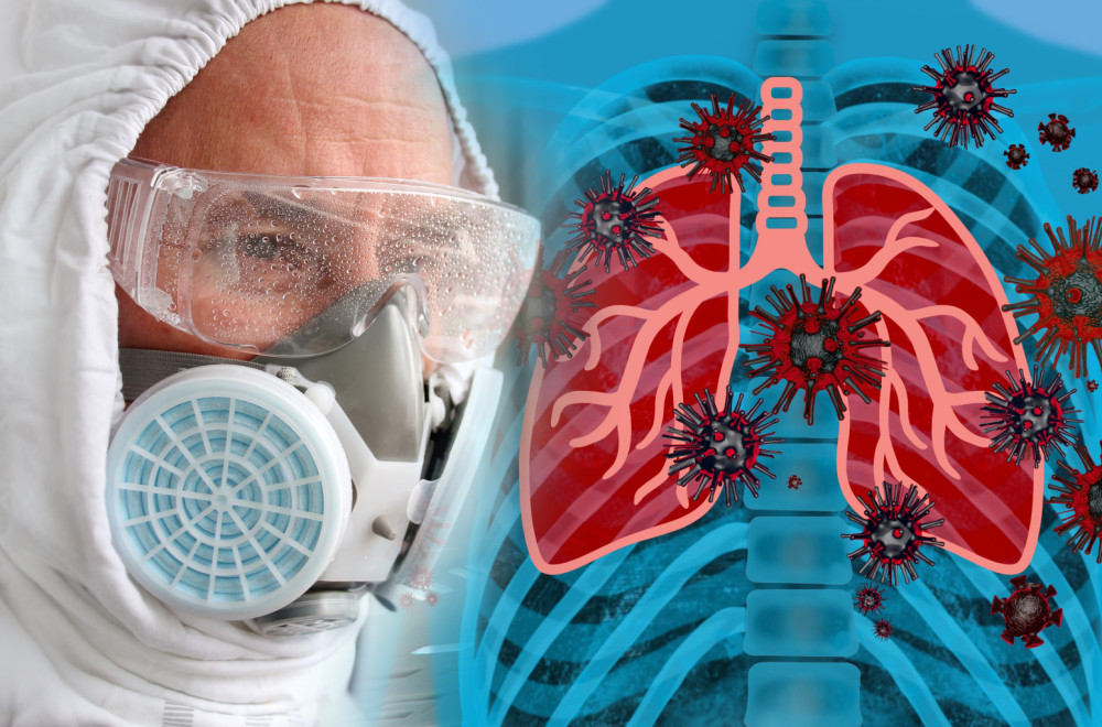 Hantavirus počeo da se širi; Pomeren "nulti dan" karantina; Oglasila se SZO