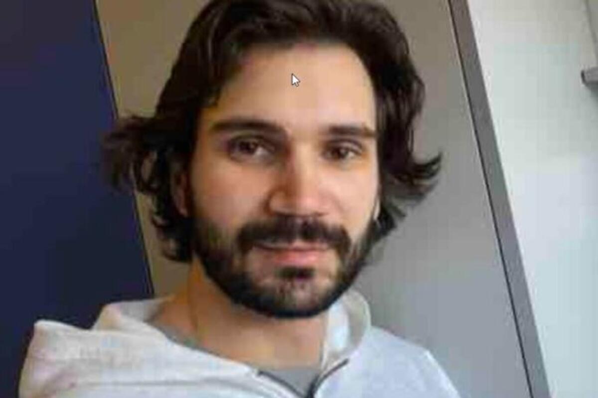 Mili Bajramović lociran preko računa za struju u Italiji