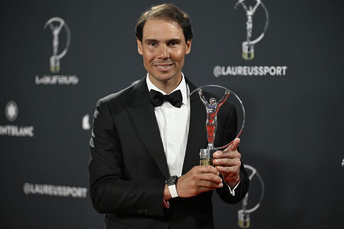 Nadal se hitno obratio javnosti, povod je Real Madrid