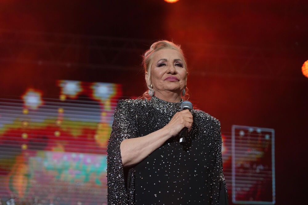 Vesna Zmijanac