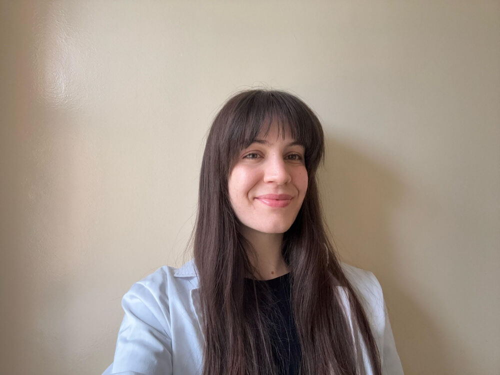  Milena Šoškić, diplomirani psiholog i psihoterapeut pod supervizijom