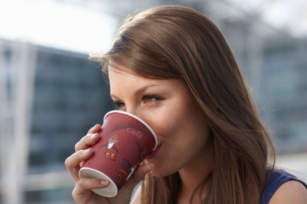 Kafa