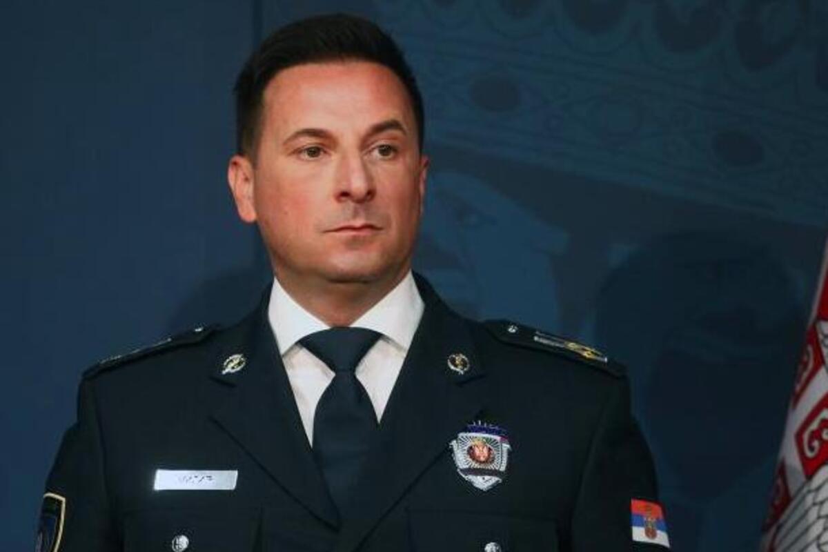 Oglasili se iz UIKS-a nakon pretnji Veselinu Miliću