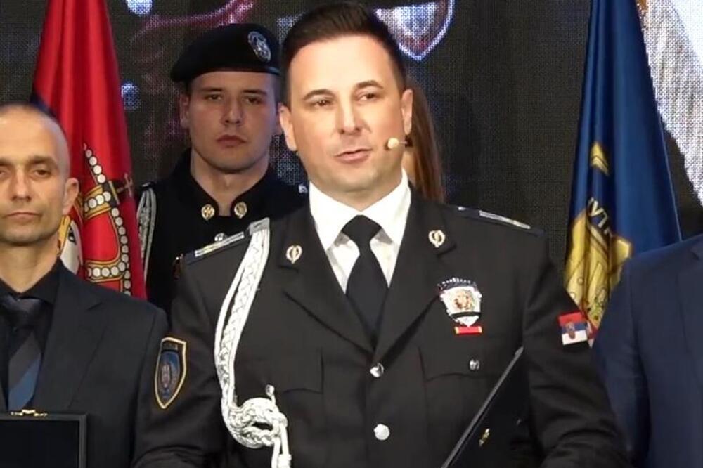 Veselin Milić