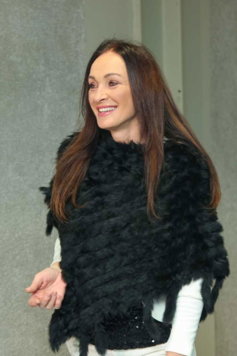 Slađa Delibašić
