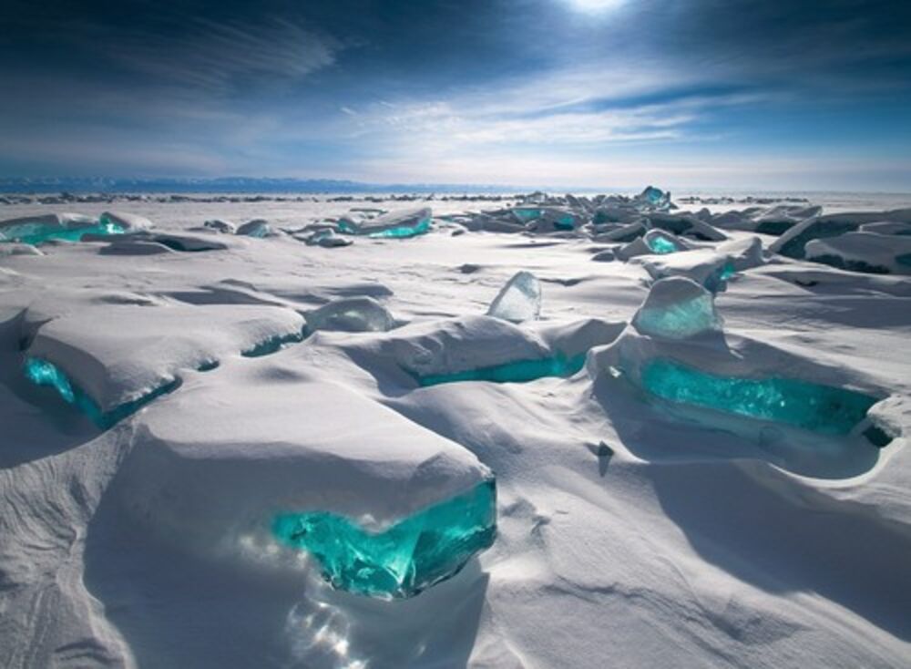 Sibir