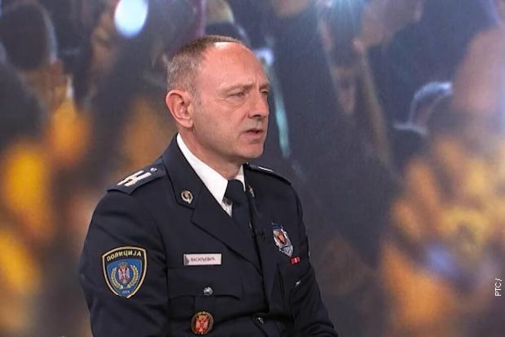 Dragan Vasiljević