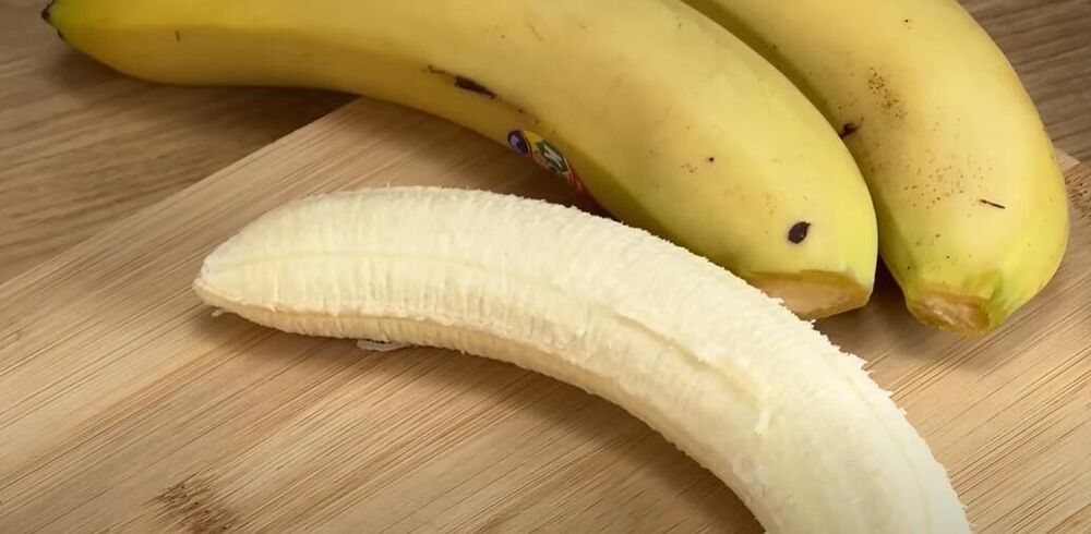 Banane