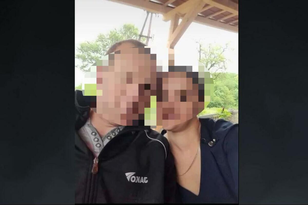 Za Dejanovo ubistvo supruga dobila 20 godina, a njen ljubavnik doživotnu kaznu