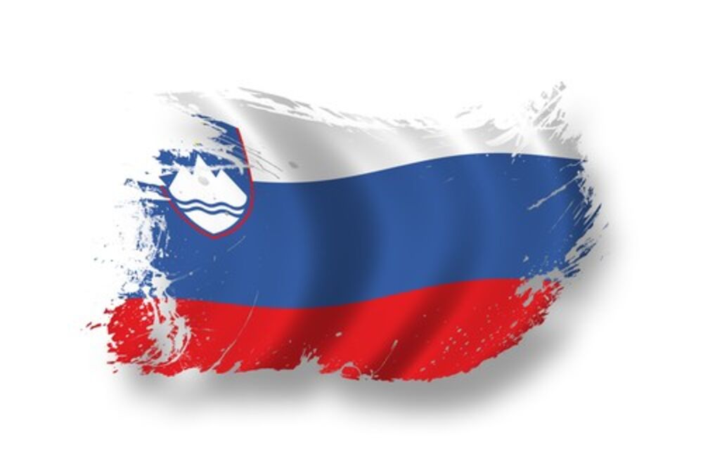Slovenija