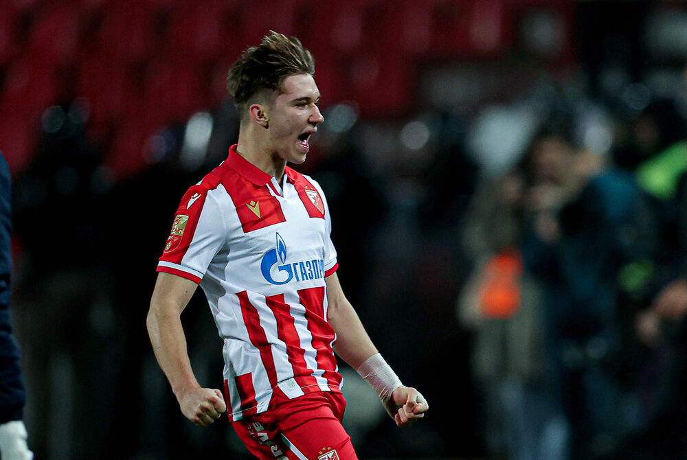 Vasilije Kostov
