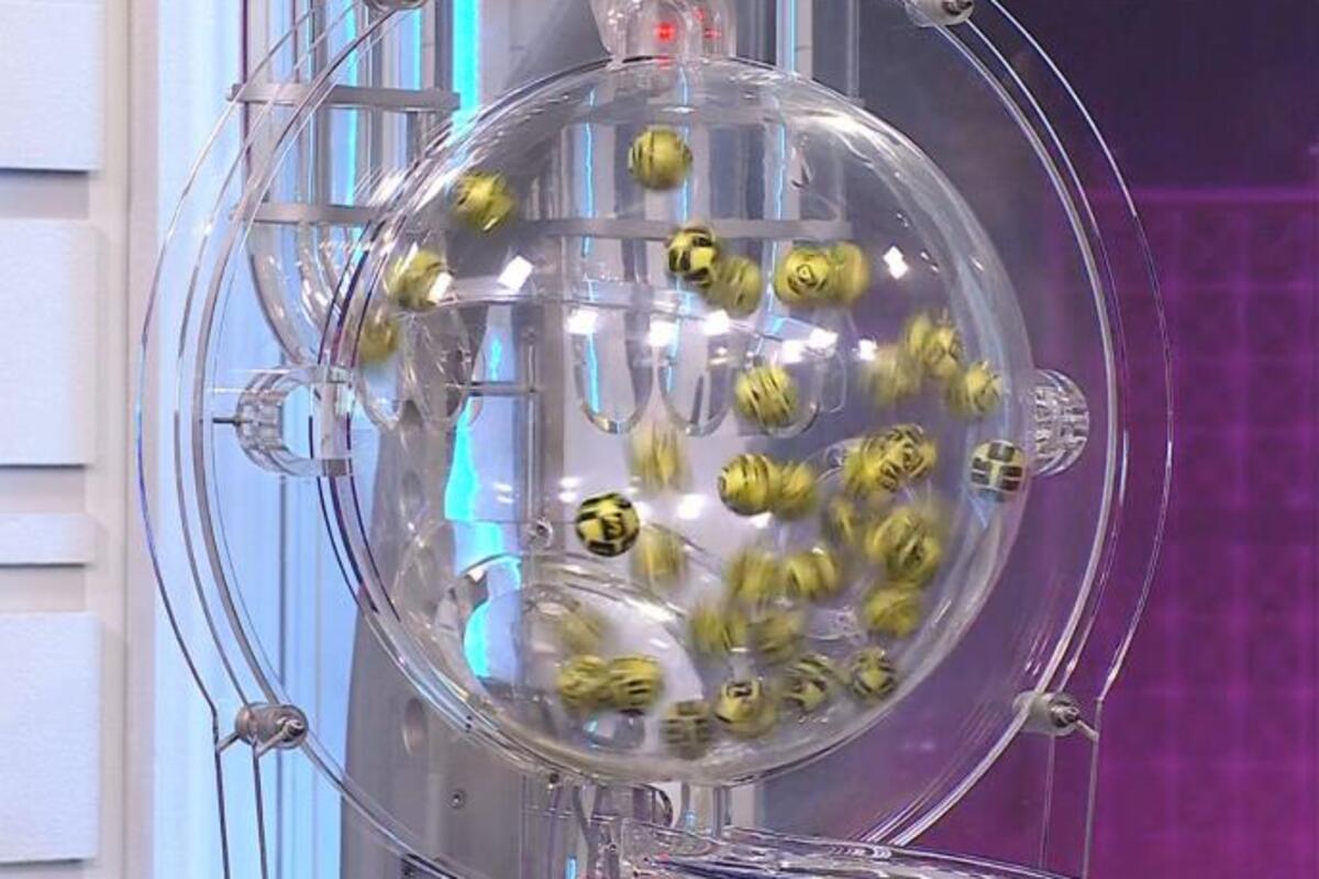 U Pančevu izvučena Loto sedmica u iznosu od 800.000 evra