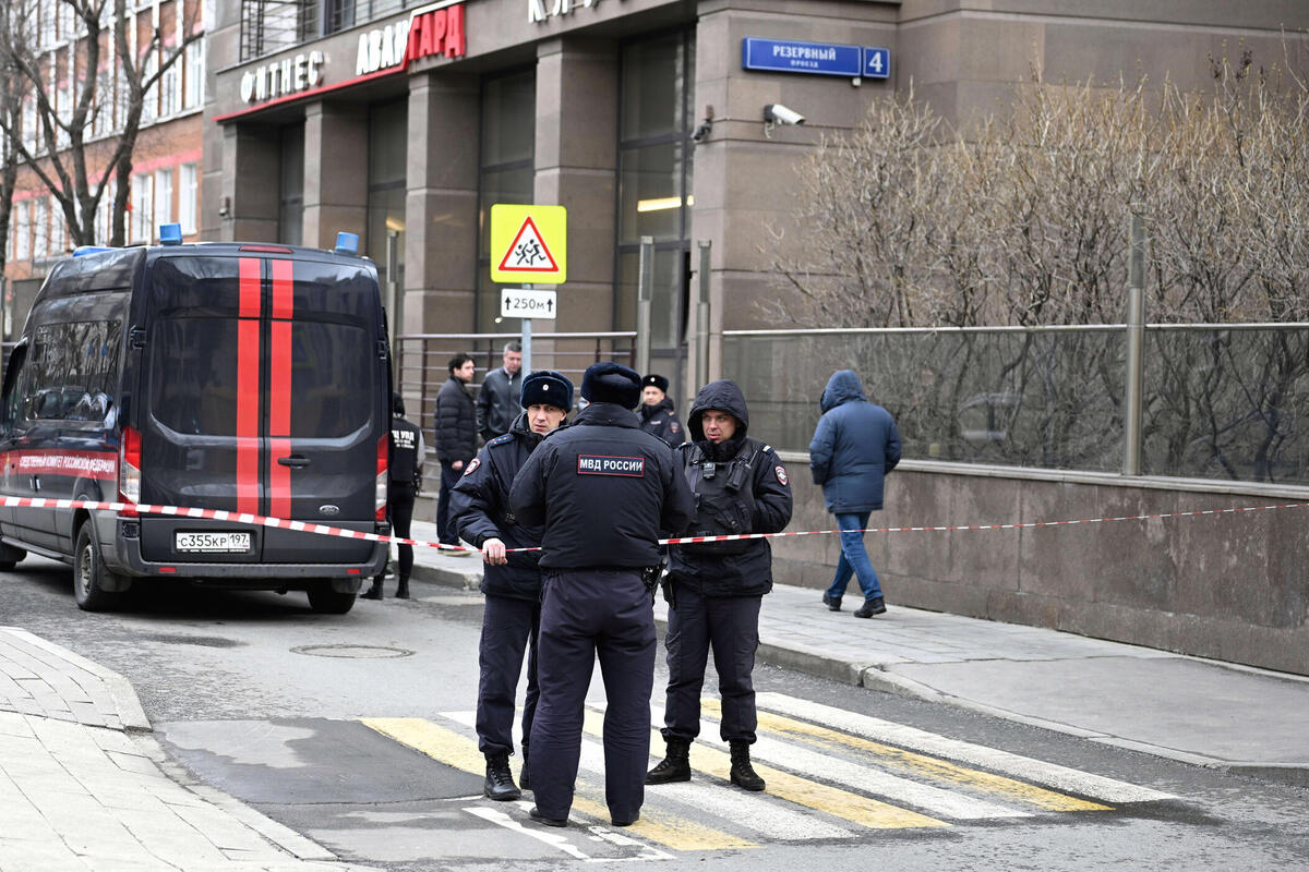 Marija nestala sa ljubavnikom pa pronađena mrtva