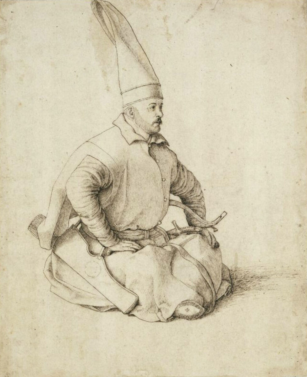 Janičar