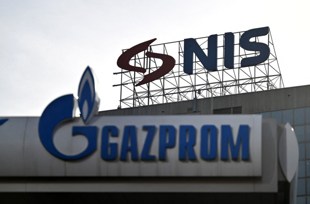 Novi rok za dogovor o NIS-u: MOL nastavlja razgovore sa Srbijom