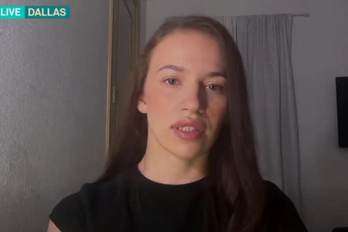 Tijana se zaljubila u osuđenika na smrtnu kaznu