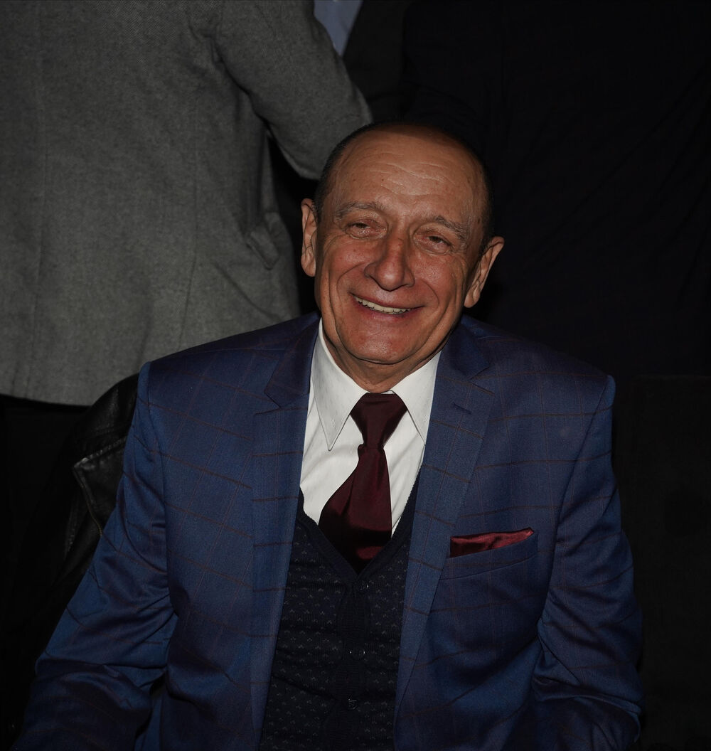 Rade Jorović