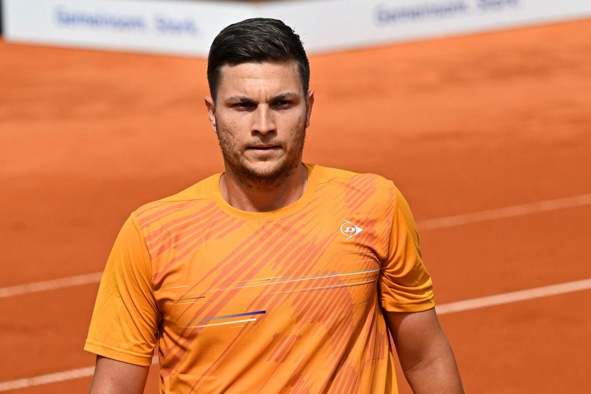Kecmanović šokiran odlukom Troickog