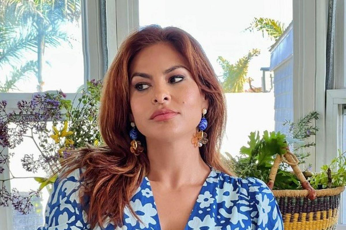 Ideja Eve Mendez za uređenje kuhinje koju zaista morate da probate