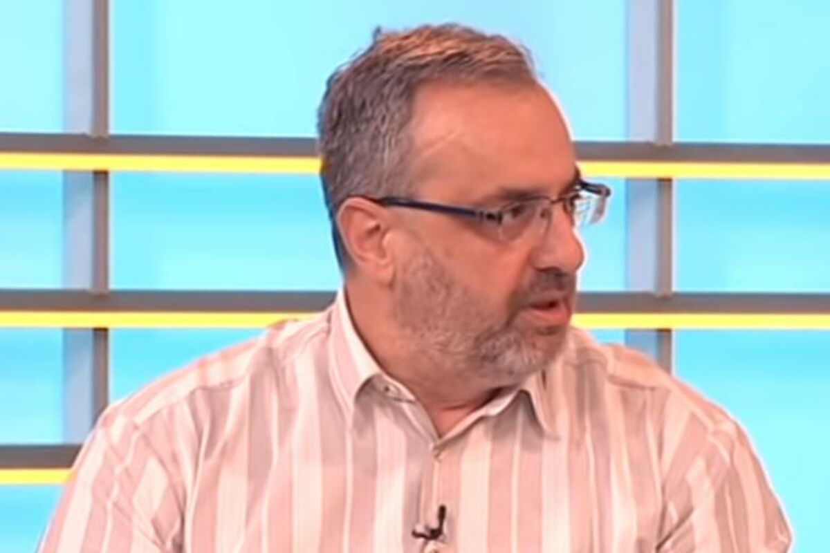 Lopta je najbolja igračka za razvoj dece