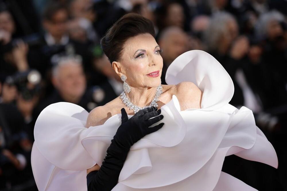 foto: EPA/TERESA SUAREZ