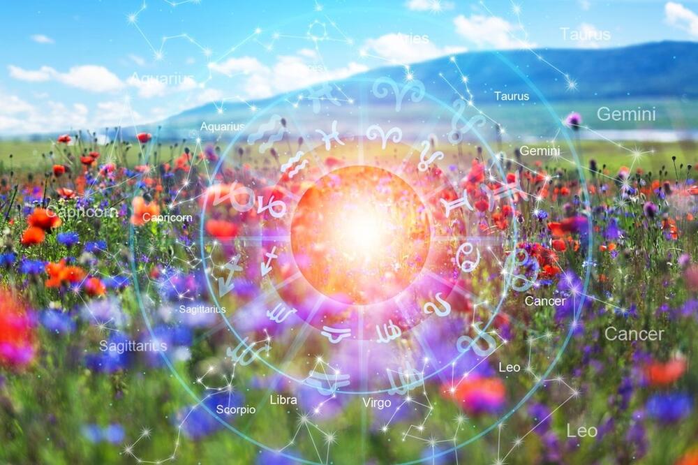 Astro prognoza za 27. maj 2026. godine