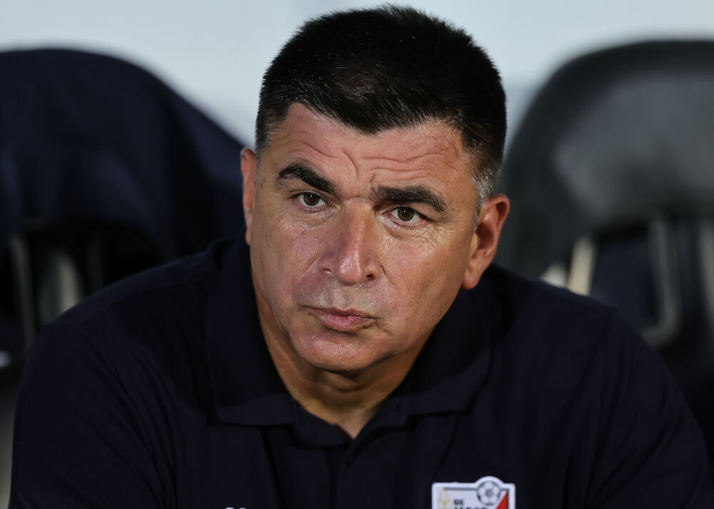 Radovan Ćurčić