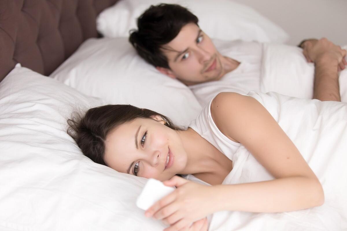 Ispovest Srbina kog je verenica prevarila 3 nedelje pred svadbu