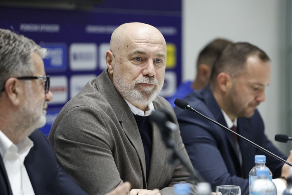 Sergej Barbarez