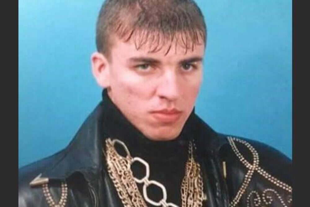 Jovan Joca Vujičić