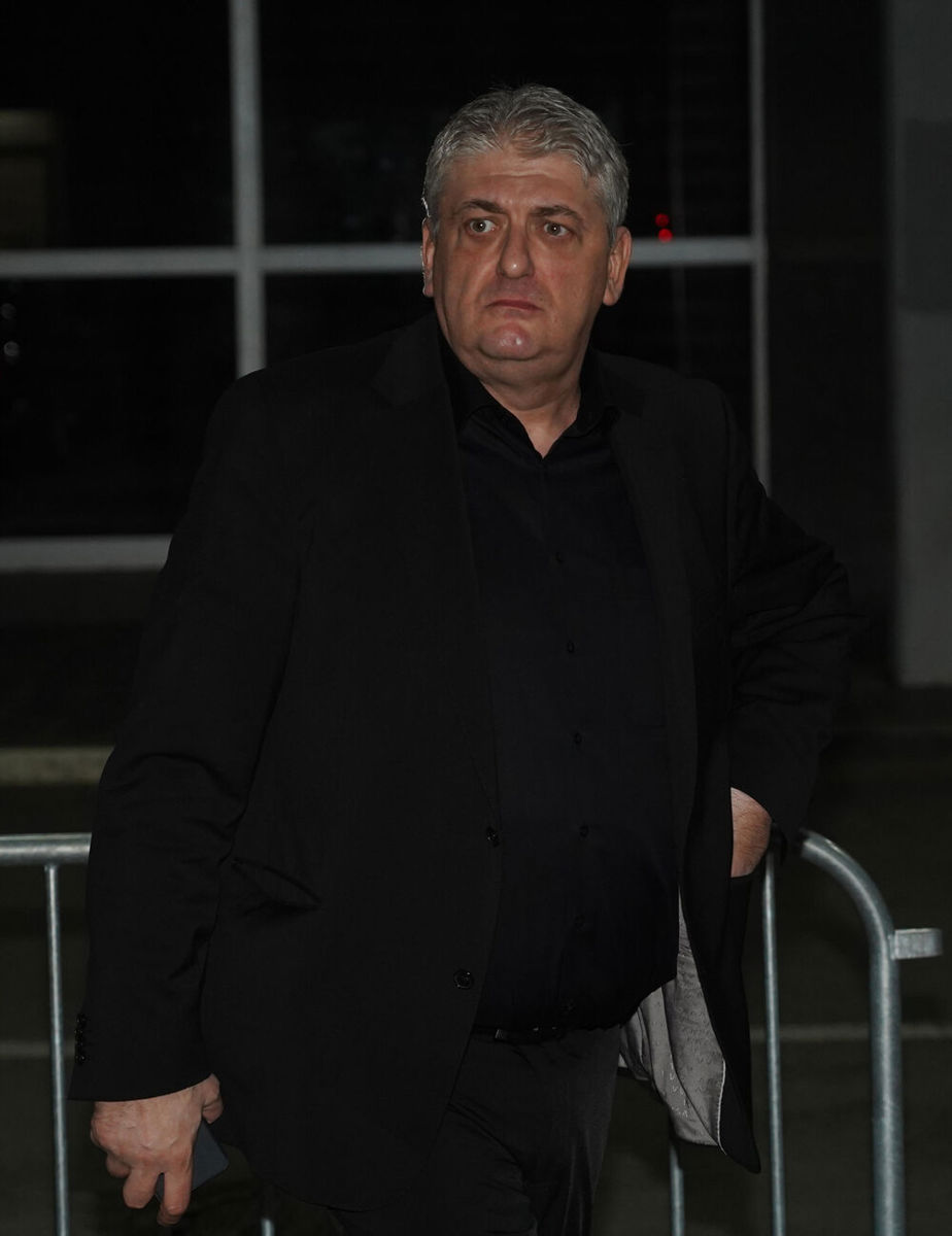 Toni Bijelić