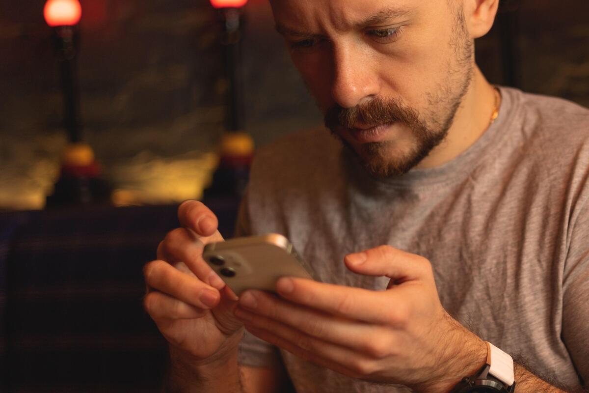 RFZO o prevarama sa SMS porukama