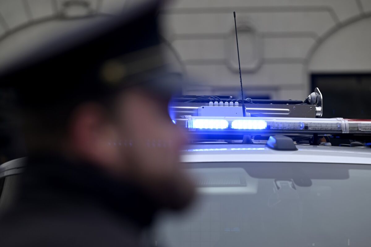 Mladića pretukli u Nišu zbog devojke
