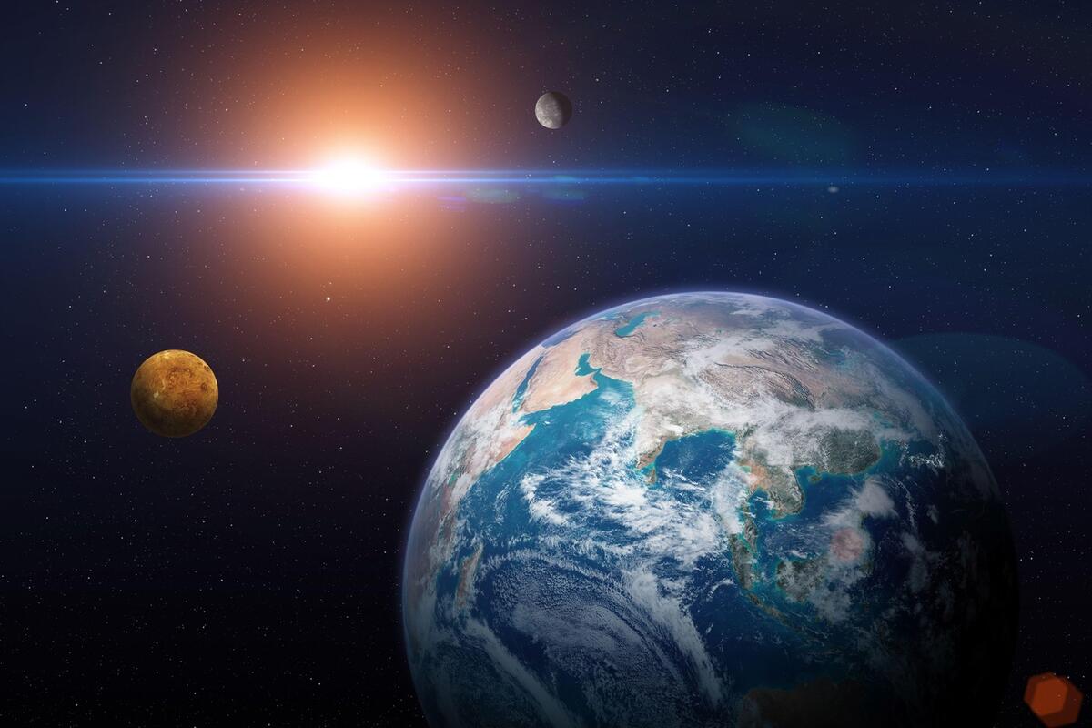 Dnevni horoskop za 19. septembar 2026. godine