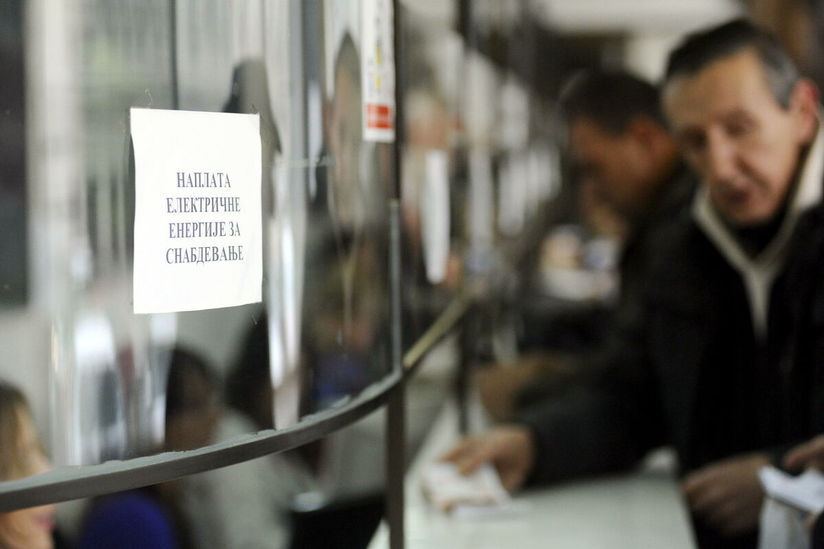 Zašto su jeftiniji računi za Infostan u Beogradu